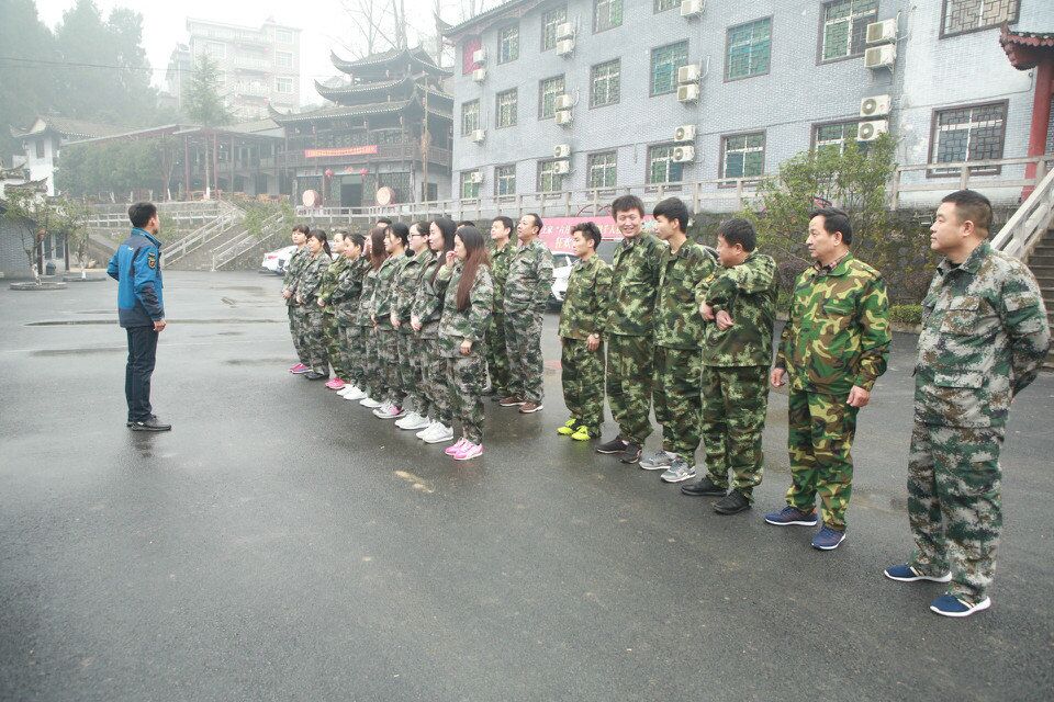 張寶順:招投標(biāo)需要一支戰(zhàn)斗團隊